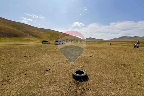 For Sale-Land-Songinokhairkhan, Mongolia-119047070-44