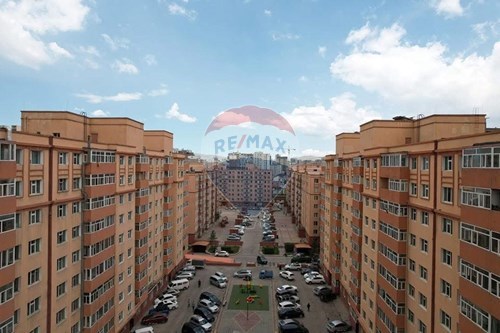 For Rent/Lease-Condo/Apartment-Баянмонгол хороолол  - Bayanzurkh, Mongolia-119083032-225