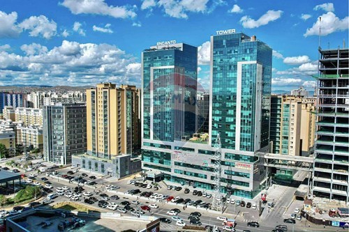 Түрээс-Зогсоол-Баянзүрх, Монгол-119083058-15