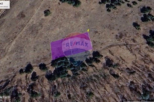 For Sale-Land-Songinokhairkhan, Mongolia-119086012-32