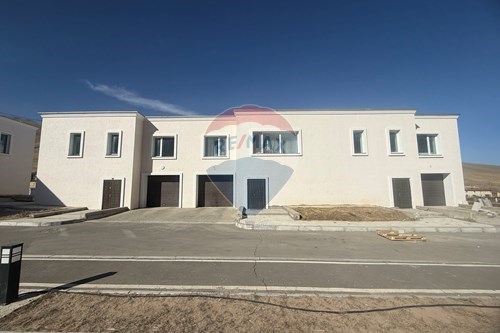 For Sale-Townhouse-Khan-Uul, Mongolia-119082044-33