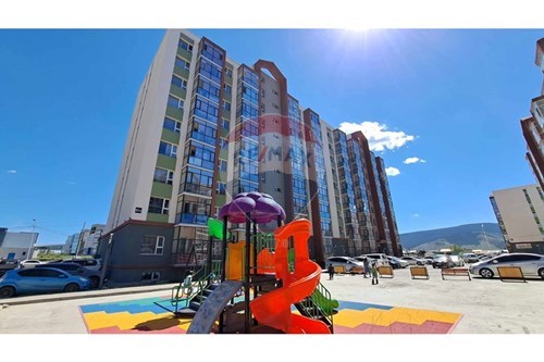 For Rent/Lease-Condo/Apartment-Bayanzurkh, Mongolia-119075035-20