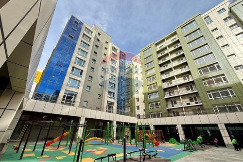 For Rent/Lease-Condo/Apartment-Khan-Uul, Mongolia-119078011-27