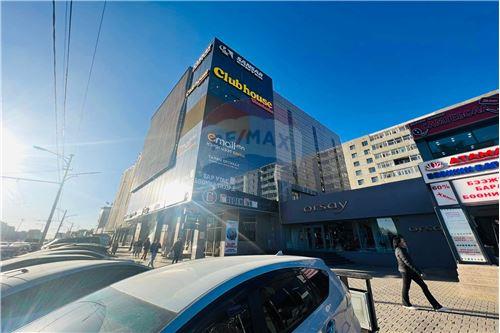 For Rent/Lease-Commercial/Retail-Bayangol, Mongolia-119012121-679