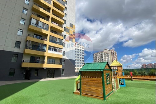 Slider Image Thumbnail