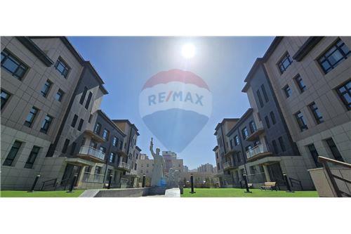 For Sale-Penthouse-Шүншиг Вилла  - Khan-Uul, Mongolia-119050003-260