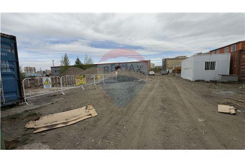 For Sale-Land-Bayangol, Mongolia-119083046-15