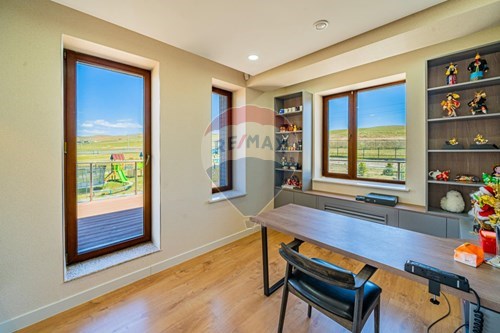 Slider Panorama Image Thumbnail