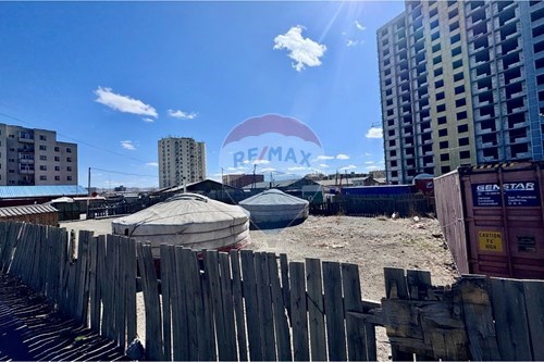 For Sale-Land-Songinokhairkhan, Mongolia-119081013-26