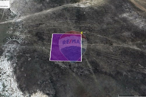 For Sale-Land-Nalaikh, Mongolia-119012351-25