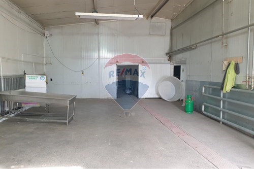 For Rent/Lease-Land-Bayangol, Mongolia-119057070-33