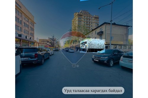 Slider Image Thumbnail