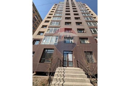 For Sale-Condo/Apartment-Bayanzurkh, Mongolia-119024033-147