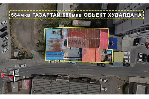 Slider Image Thumbnail