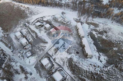 For Sale-Land-Sukhbaatar, Mongolia-119009372-10