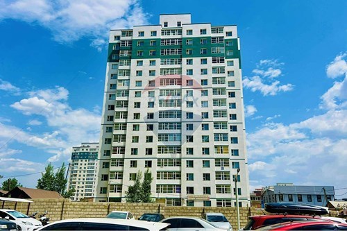 Түрээс-Орон сууц-Баянгол, Монгол-119083010-247