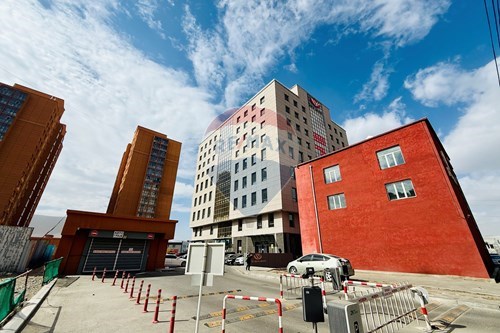 For Sale-Commercial/Retail-Khan-Uul, Mongolia-119057078-344