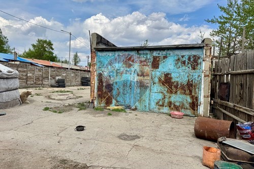 For Sale-Land-Songinokhairkhan, Mongolia-119086022-105