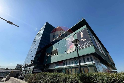For Rent/Lease-Commercial/Retail-Bayangol, Mongolia-119012373-148
