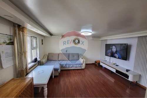 For Sale-Terraced House-Chingeltei, Mongolia-119012121-662
