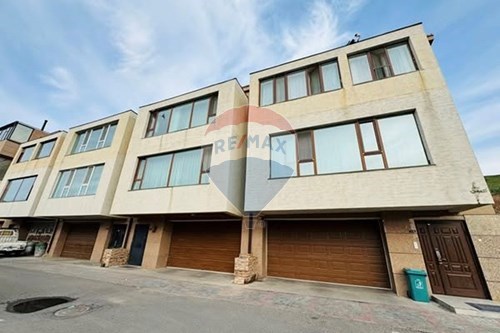 For Sale-Townhouse-17021 Солар гарден  - Khan-Uul, Mongolia-119052141-194