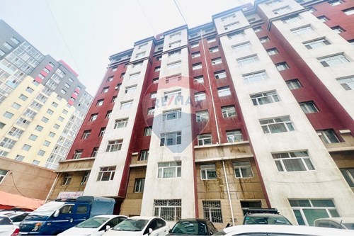 For Sale-Commercial/Retail-Bayanzurkh, Mongolia-119048186-79