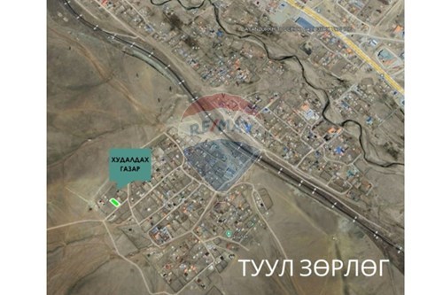 Худалдах-Газар-Баянзүрх, Монгол-119013046-312
