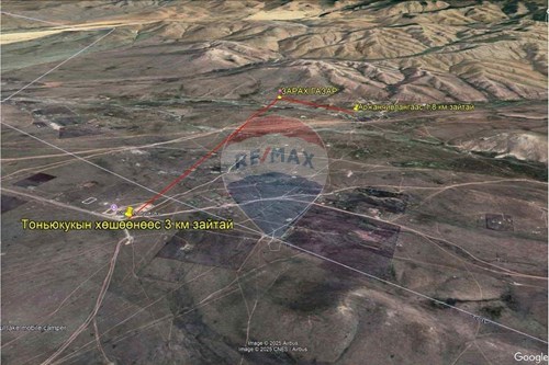 For Sale-Land-Erdene, Mongolia-119082042-23