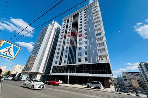 Түрээс-Орон сууц-Баянзүрх, Монгол-119009169-403