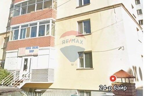 For Rent/Lease-Condo/Apartment-МКМ24  - Sukhbaatar, Mongolia-119020332-46