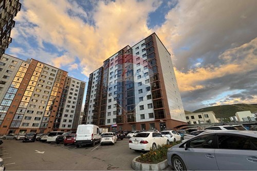 For Sale-Condo/Apartment-Khan-Uul, Mongolia-119035059-5