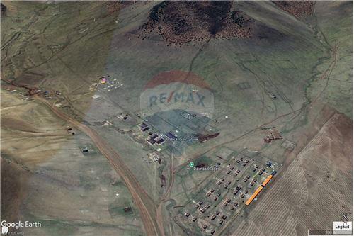 For Sale-Land-Songinokhairkhan, Mongolia-119014005-525