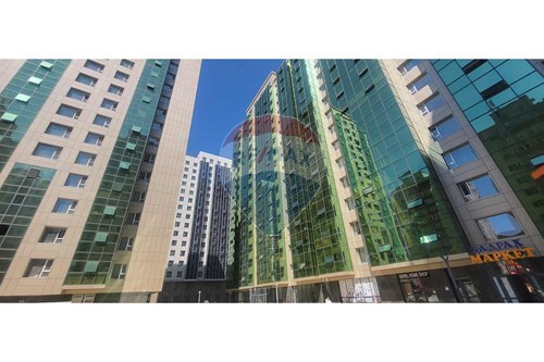 For Sale-Condo/Apartment-Khan-Uul, Mongolia-119084009-10