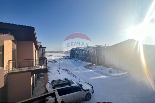 For Rent/Lease-Townhouse-Khan-Uul, Mongolia-119013100-29