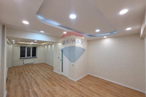 For Sale-Condo/Apartment-Khan-Uul, Mongolia-119012043-609