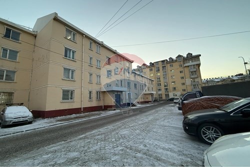 Худалдах-Орон сууц-Баянзүрх, Монгол-119050066-97
