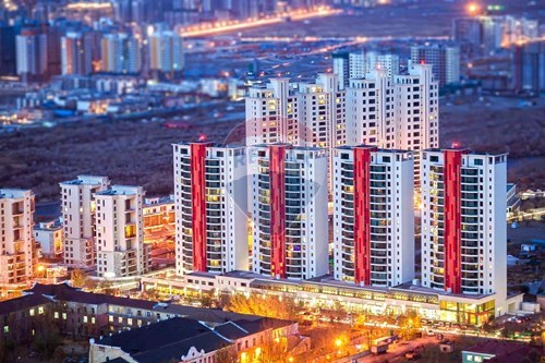 For Sale-Parking-Khan-Uul, Mongolia-119038155-10