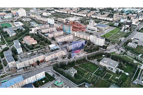 Slider Image Thumbnail