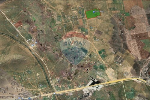 For Sale-Land-Songinokhairkhan, Mongolia-119042019-259