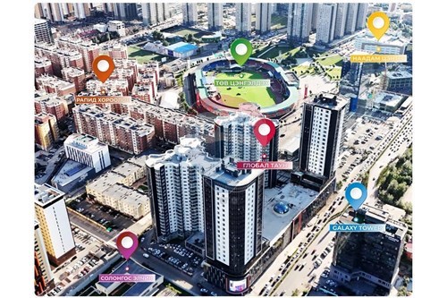 For Rent/Lease-Commercial/Retail-Khan-Uul, Mongolia-119012362-95
