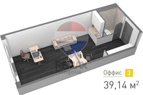 Slider Image Thumbnail