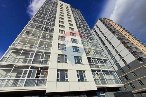 For Sale-Condo/Apartment-Bayanzurkh, Mongolia-119009212-232