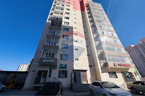 Түрээс-Үйлчилгээний талбай-жижиглэн-Баянзүрх, Монгол-119052122-160