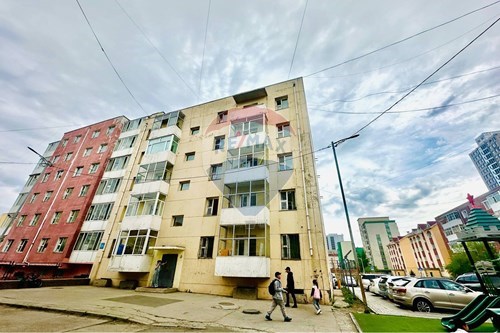 Түрээс-Орон сууц-Баянзүрх, Монгол-119048121-359