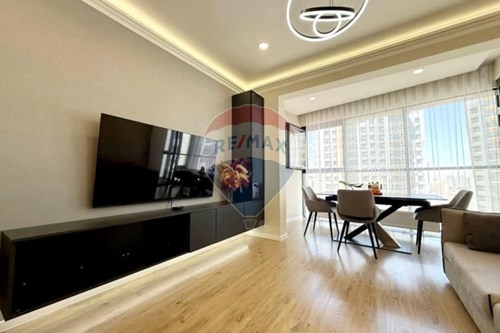 Slider Image Thumbnail