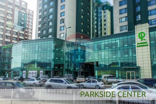 For Rent/Lease-Commercial/Retail-Bayanzurkh, Mongolia-119048025-246