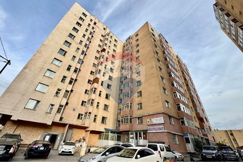 For Sale-Condo/Apartment-Bayanzurkh, Mongolia-119082064-6