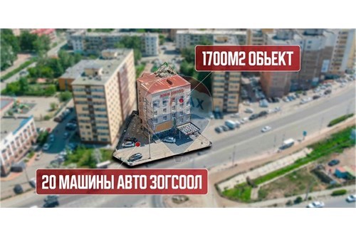 Slider Image Thumbnail
