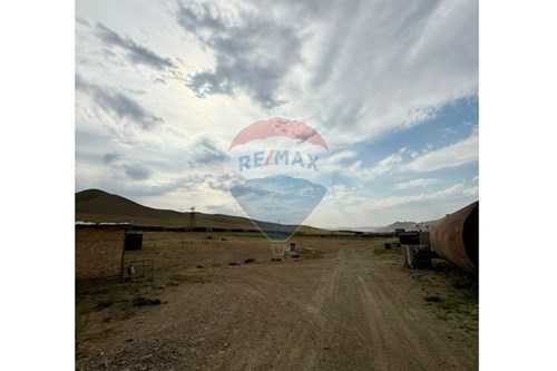 For Sale-Land-Songinokhairkhan, Mongolia-119013024-27