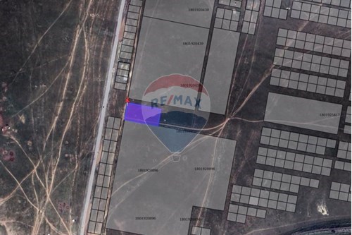 For Sale-Land-Songinokhairkhan, Mongolia-119086005-34